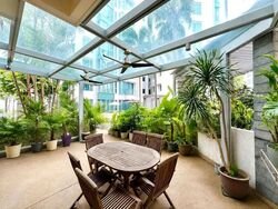 Caribbean At Keppel Bay (D4), Condominium #608718211